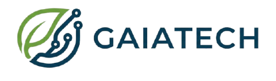 Gaiatech Logo