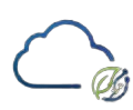 Cloud & Servidores