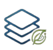 Escalabilidad de Diseño