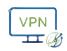 VPN Corporativa