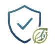 Ciberseguridad