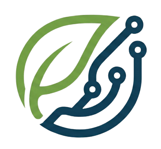 Gaiatech Logo